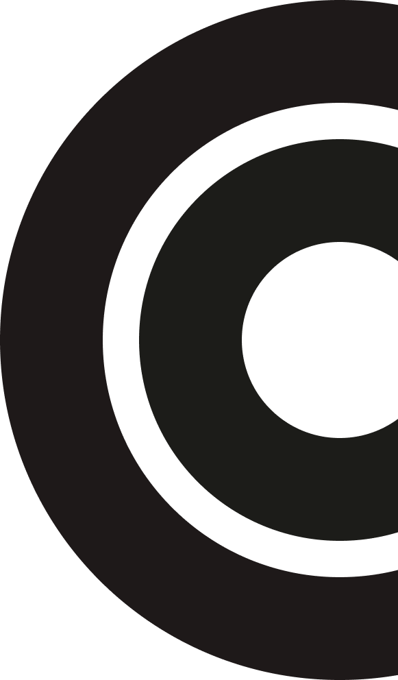 Brass Pro Industrial Background