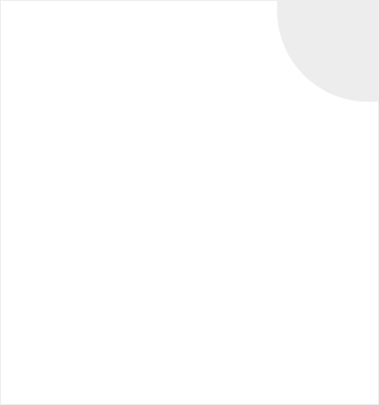 NSF-61 Certified Icon