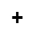 Global Certification 4
