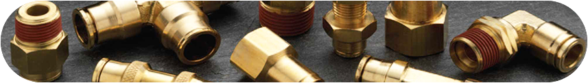 CNC Turning and Machining