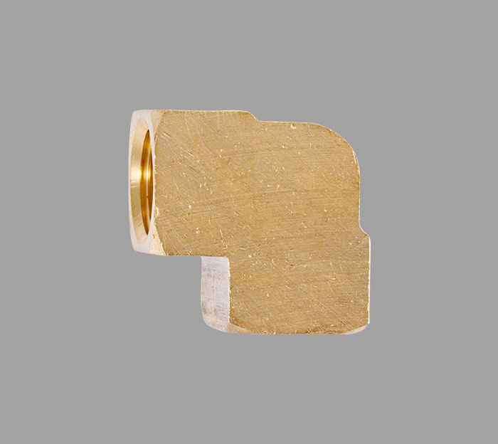 Pipe Brass Fittings | Brass Pro