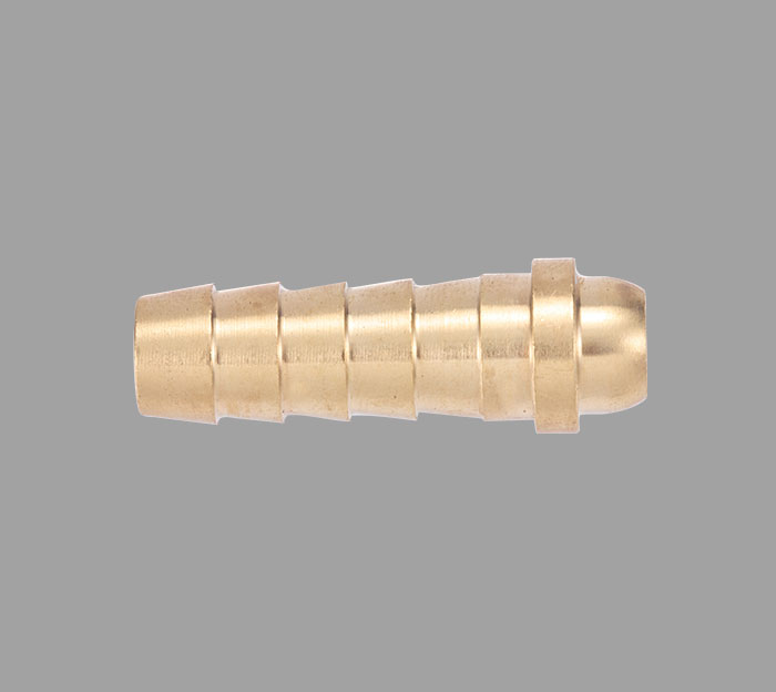 Hose Stem Brass Fittings | Brass Pro