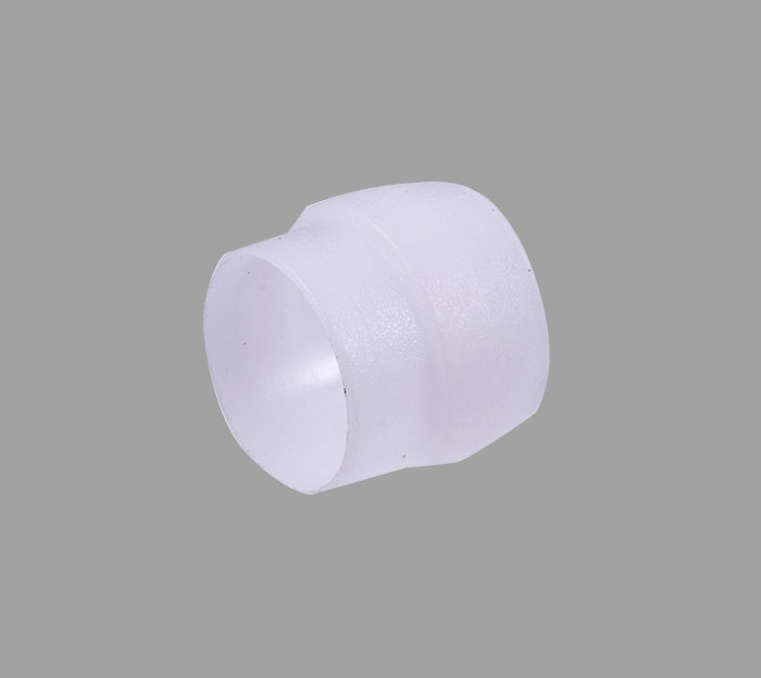 Flareless Brass Fittings | Brass Pro