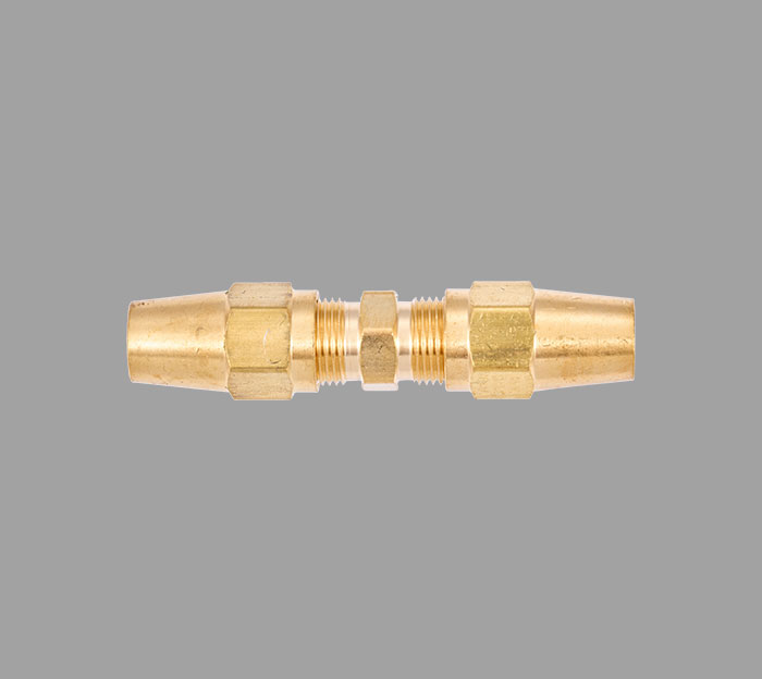 Copper-AB Union Brass Fittings | Brass Pro