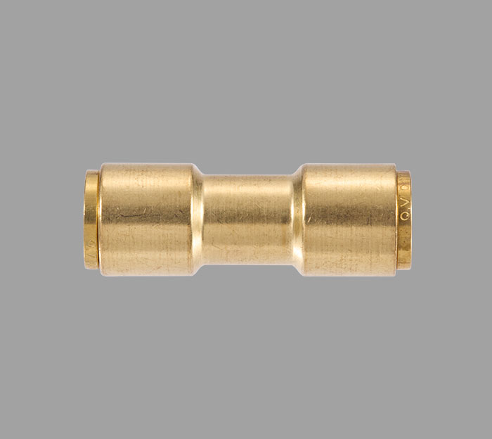 Push In Fittings Brass Fittings | Brass Pro