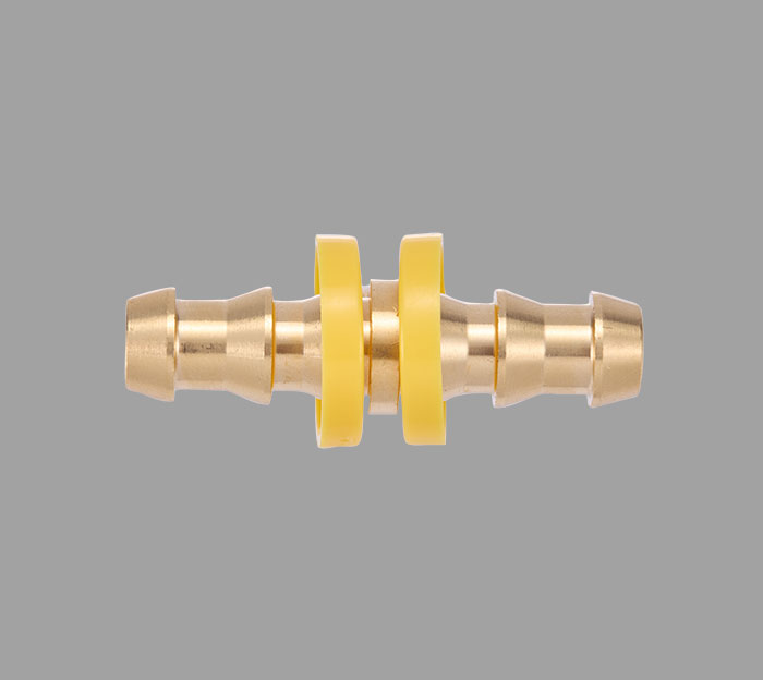POHB Union Brass Fittings | Brass Pro