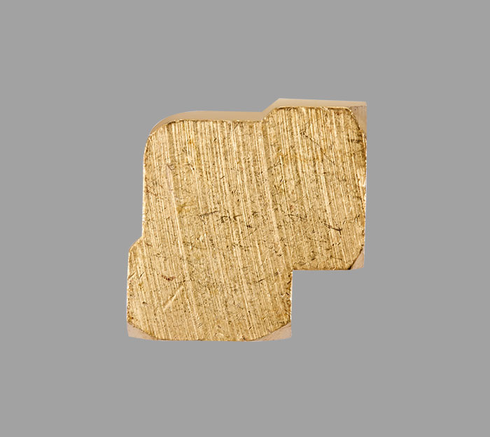 F-INV. Flare Elbow Brass Fittings | Brass Pro
