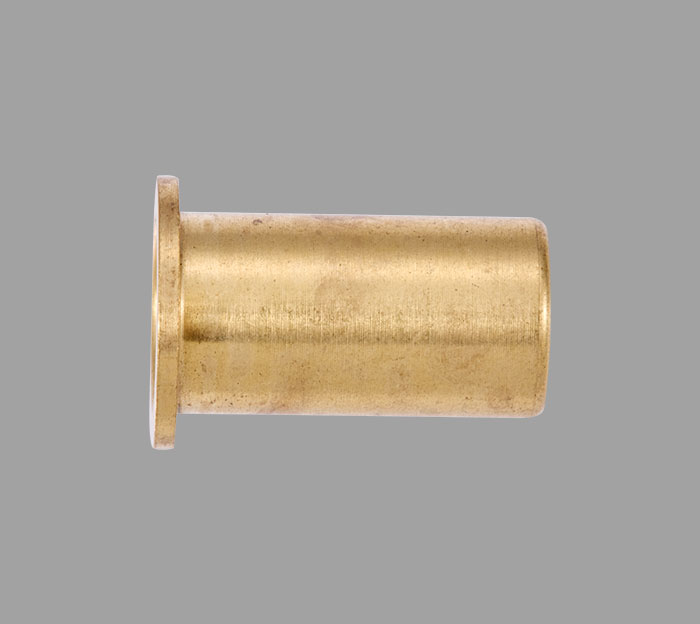 Compression Insert Brass Fittings | Brass Pro