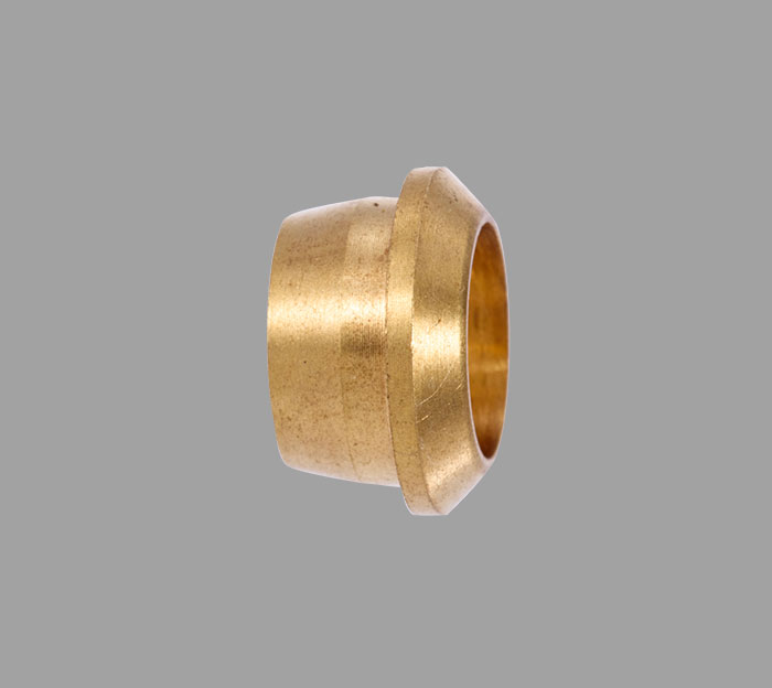 Special Compression Assemblies Brass Fittings | Brass Pro