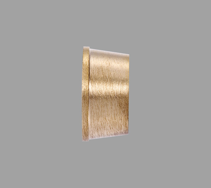 60SA-8-1 Self Align Sleeve - Special Compression Assemblies | Brass Pro