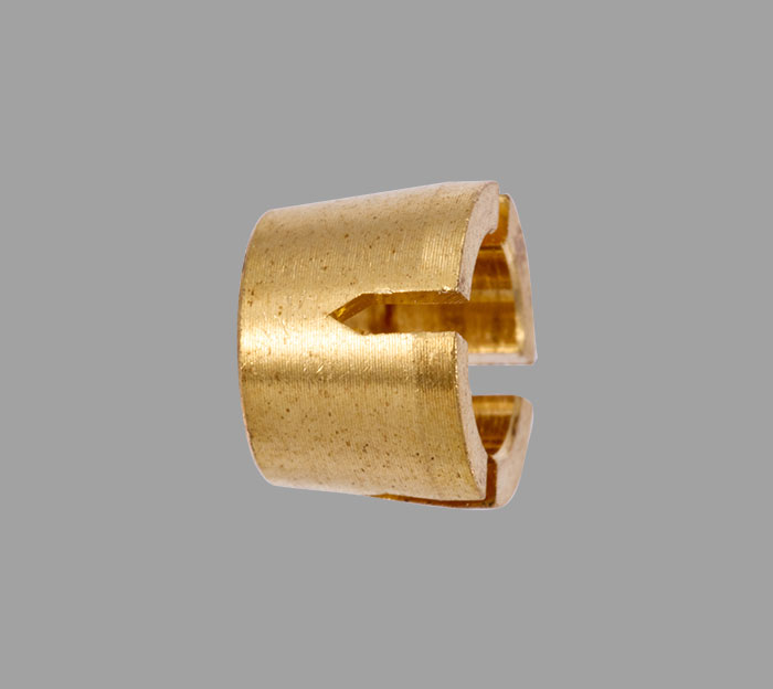 Split Sleeve Transmission Fittings Brass Fittings | Brass Pro