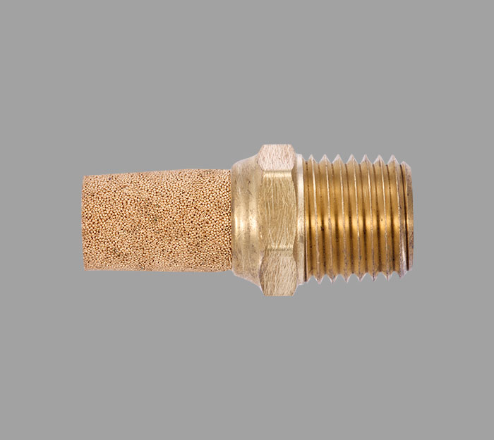 Pneumatics Brass Fittings | Brass Pro