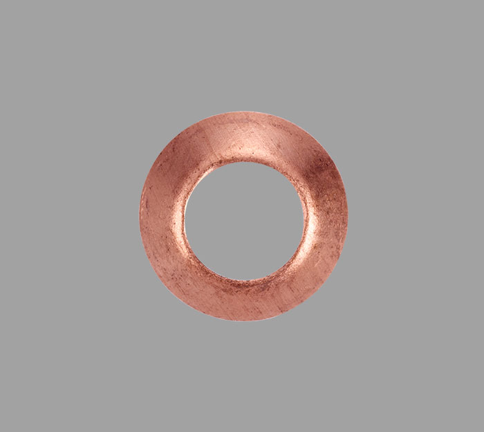 SAE 45 Deg Flare Brass Fittings | Brass Pro