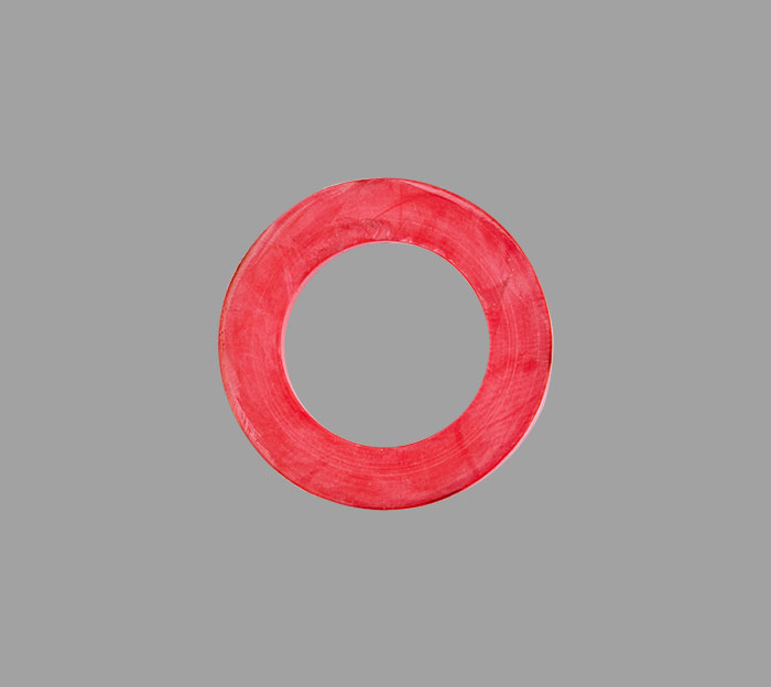 Washer Brass Fittings | Brass Pro