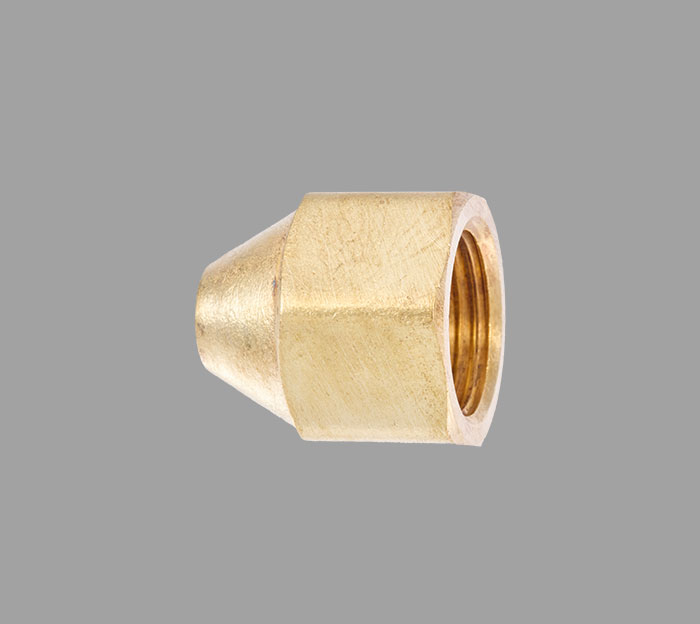 L.P Gas Adapters Brass Fittings | Brass Pro