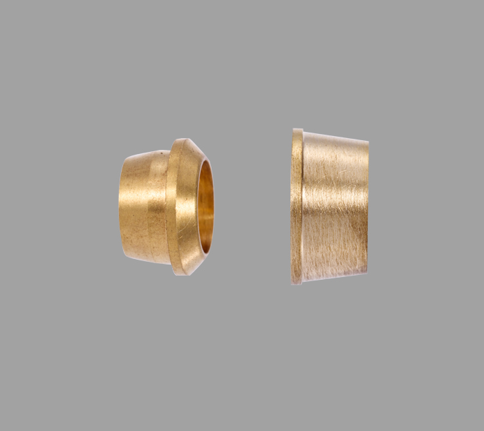 Special Compression Assemblies Brass Fittings | Brass Pro