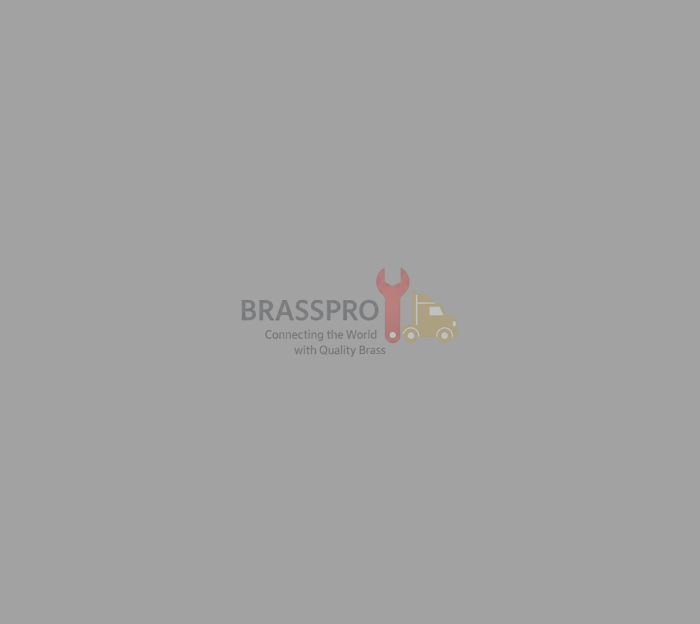 Truck Drum Solid Bottom Valves Brass Fittings | Brass Pro